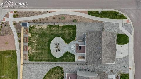 17856 Lapis Ct, Monument, CO 80132 photo 38