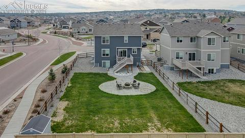 17856 Lapis Ct, Monument, CO 80132 photo 34