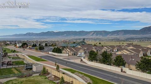 17856 Lapis Ct, Monument, CO 80132 photo 41