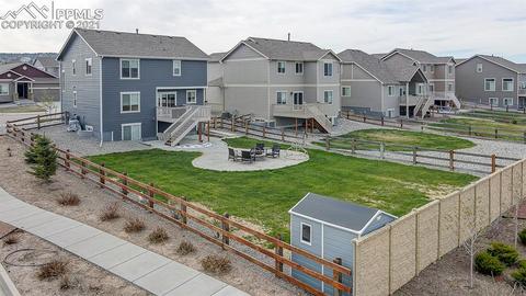 17856 Lapis Ct, Monument, CO 80132 photo 40
