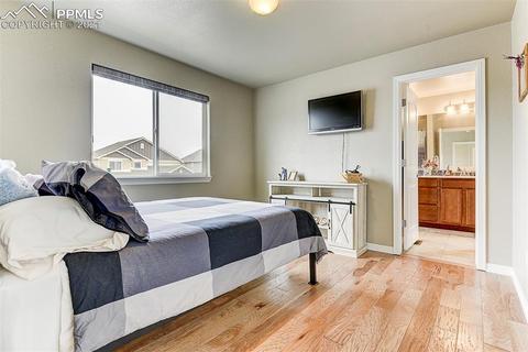 17856 Lapis Ct, Monument, CO 80132 photo 25