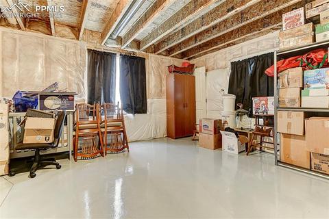 17856 Lapis Ct, Monument, CO 80132 photo 31