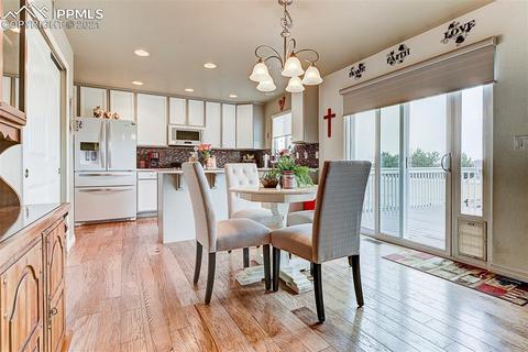 17856 Lapis Ct, Monument, CO 80132 photo 12