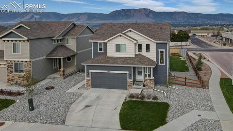 17856 Lapis Ct, Monument, CO 80132 photo 4