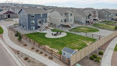 17856 Lapis Ct, Monument, CO 80132 photo 39