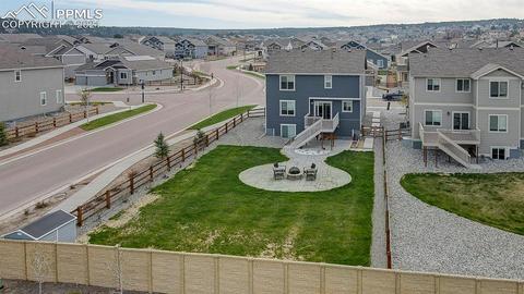 17856 Lapis Ct, Monument, CO 80132 photo 36