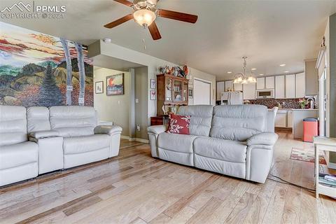 17856 Lapis Ct, Monument, CO 80132 photo 9