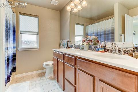 17856 Lapis Ct, Monument, CO 80132 photo 23