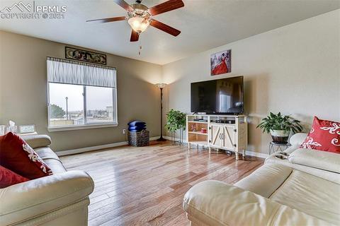 17856 Lapis Ct, Monument, CO 80132 photo 11