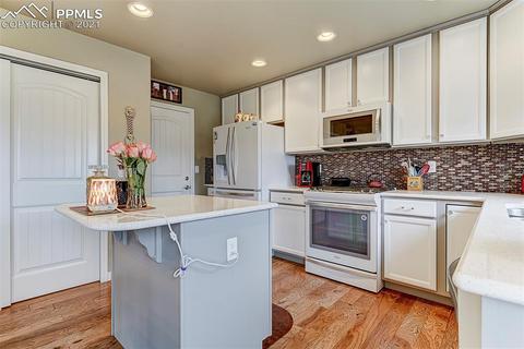 17856 Lapis Ct, Monument, CO 80132 photo 13