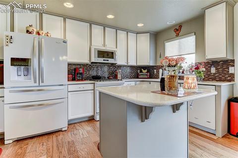 17856 Lapis Ct, Monument, CO 80132 photo 14