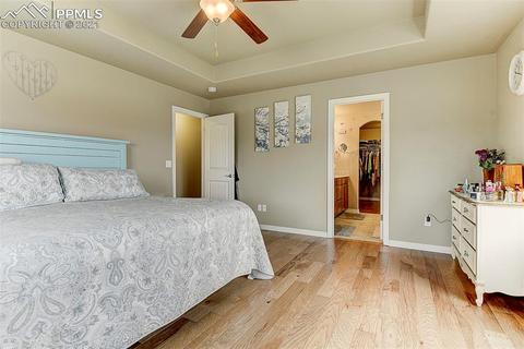 17856 Lapis Ct, Monument, CO 80132 photo 20