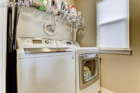 17856 Lapis Ct, Monument, CO 80132 photo 30