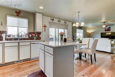 17856 Lapis Ct, Monument, CO 80132 photo 15