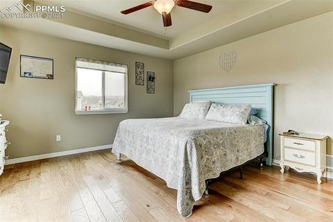 17856 Lapis Ct, Monument, CO 80132 photo 19