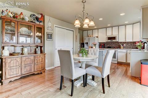 17856 Lapis Ct, Monument, CO 80132 photo 16