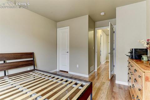 17856 Lapis Ct, Monument, CO 80132 photo 27