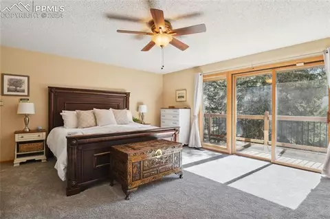 19585 Four Winds Way, Monument, CO 80132 photo 17