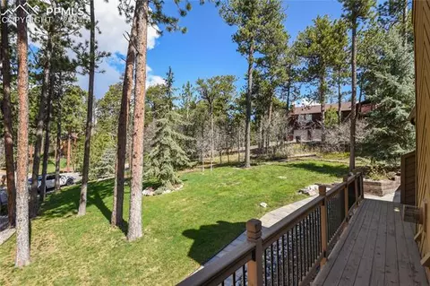 19585 Four Winds Way, Monument, CO 80132 photo 32
