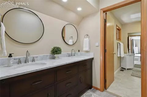 19585 Four Winds Way, Monument, CO 80132 photo 20