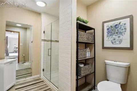 19585 Four Winds Way, Monument, CO 80132 photo 21