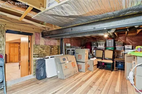 19585 Four Winds Way, Monument, CO 80132 photo 30