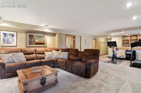 19585 Four Winds Way, Monument, CO 80132 photo 27