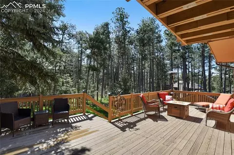 19585 Four Winds Way, Monument, CO 80132 photo 35