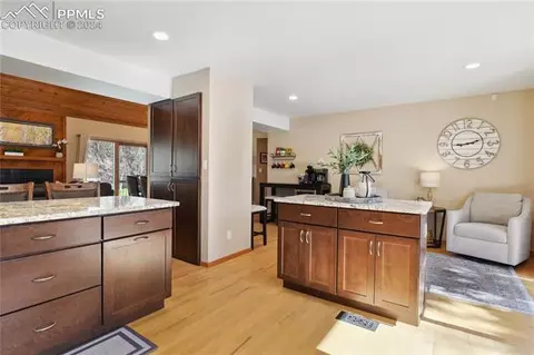 19585 Four Winds Way, Monument, CO 80132