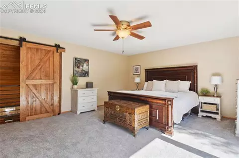 19585 Four Winds Way, Monument, CO 80132 photo 19