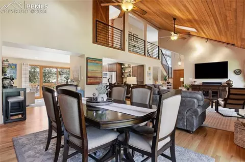 19585 Four Winds Way, Monument, CO 80132 photo 5