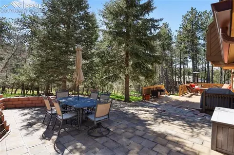 19585 Four Winds Way, Monument, CO 80132 photo 33