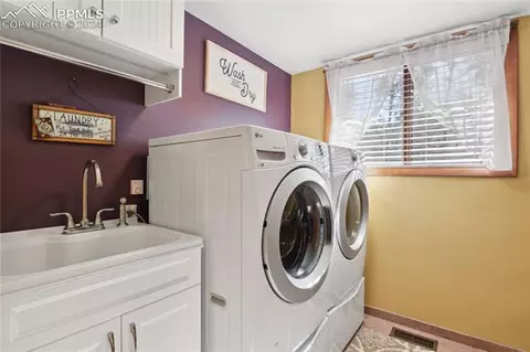 19585 Four Winds Way, Monument, CO 80132 photo 13