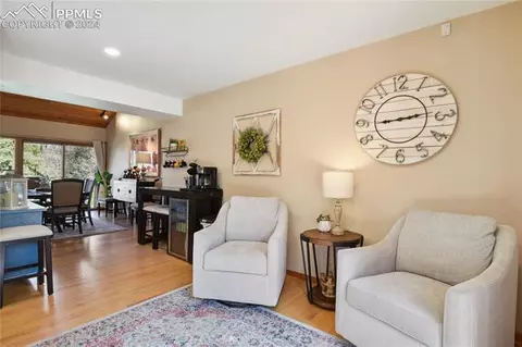 19585 Four Winds Way, Monument, CO 80132 photo 7