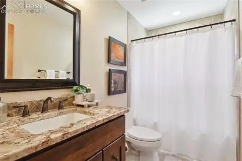 19585 Four Winds Way, Monument, CO 80132 photo 10