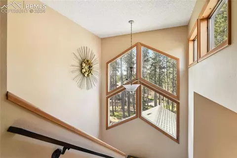 19585 Four Winds Way, Monument, CO 80132 photo 14