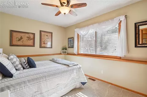 19585 Four Winds Way, Monument, CO 80132 photo 11