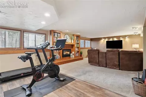 19585 Four Winds Way, Monument, CO 80132 photo 23