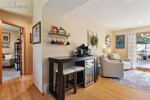 19585 Four Winds Way, Monument, CO 80132 photo 8