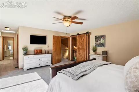 19585 Four Winds Way, Monument, CO 80132 photo 18