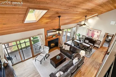 19585 Four Winds Way, Monument, CO 80132 photo 16