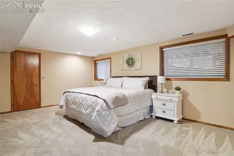 19585 Four Winds Way, Monument, CO 80132 photo 29