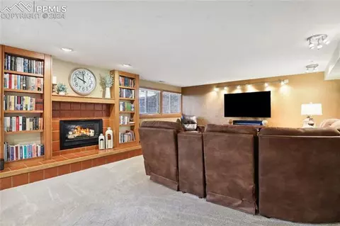 19585 Four Winds Way, Monument, CO 80132 photo 25