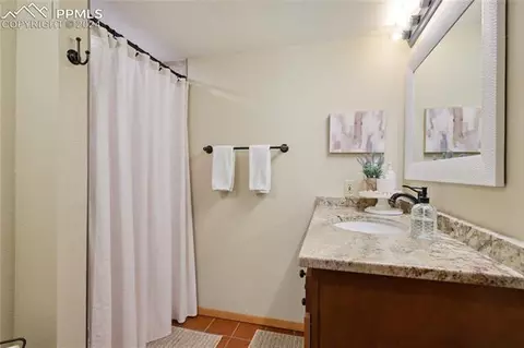 19585 Four Winds Way, Monument, CO 80132 photo 28