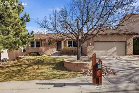 4910 Nightshade Cir, Colorado Springs, CO 80919