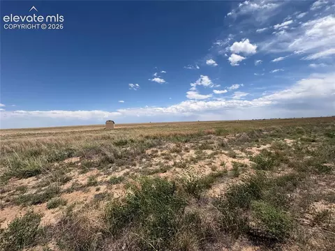 2755 Obdulio Pt, Rush, CO 80833 photo 3