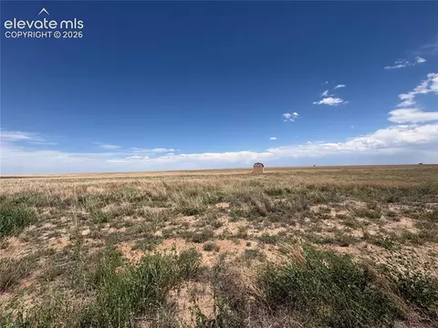 2755 Obdulio Pt, Rush, CO 80833 photo 2