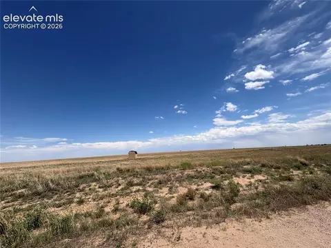 2755 Obdulio Pt, Rush, CO 80833 photo 5