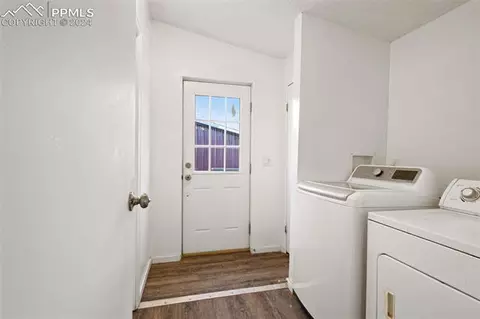 36015 Corona Rd, Yoder, CO 80864 photo 12