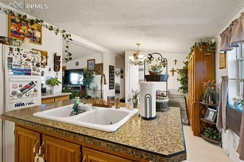 36015 Corona Rd, Yoder, CO 80864 photo 21